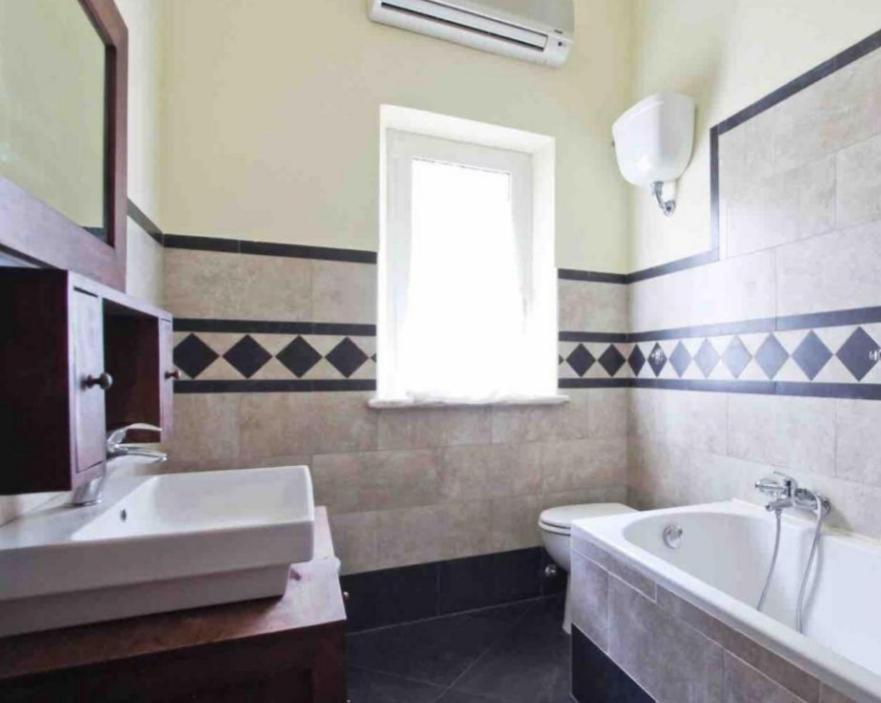 Apartamento Dal Centurione Roma Exterior foto
